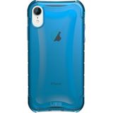 UAG - Plyo iPhone XR Case