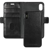 Dbramante1928 - Lynge iPhone X/Xs
