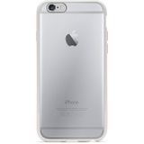 Griffin - Reveal iPhone 6 / 6S
