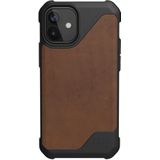 UAG - Metropolis LT iPhone 12 Mini 5.4 inch