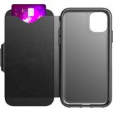 Tech21 - Evo Wallet iPhone 11 Pro Max