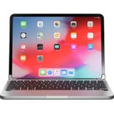 Brydge - Pro Keyboard iPad Pro 11 inch
