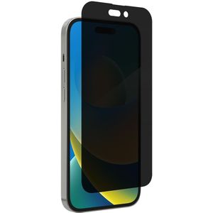 Invisible Shield - Glass Elite Privacy Screenprotector iPhone 14 Pro