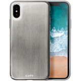 LAUT - Huex Metallics iPhone X