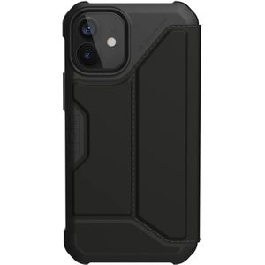 UAG - Metropolis iPhone 12 Mini