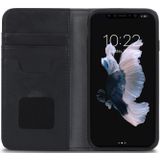 Moshi - Overture iPhone X/Xs Wallet