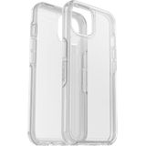 Otterbox - Symmetry Clear iPhone 13