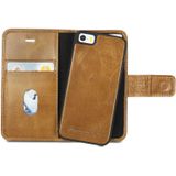 Dbramante1928 - Lynge iPhone SE/5S/5 Wallet
