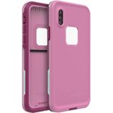 LifeProof - Waterdichte Fre Case iPhone XR