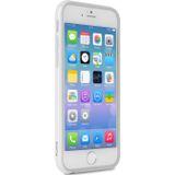 Puro - Bumper Case iPhone 6 Plus / 6S Plus + Screenprotector