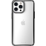 UAG - Plyo iPhone 13 Pro Max Hoesje