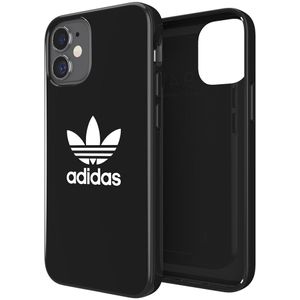 Adidas - Snap Case iPhone 12 Mini