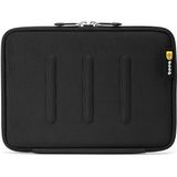 Booq - Viper Hardcase 7" iPad mini