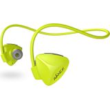 Avanca - D1 Sports Headset
