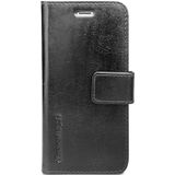 DBramante1928 - Detachable Wallet Case Lynge iPhone 8 Plus/7 Plus/6S Plus/6 Plus