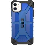 UAG - Plasma Case iPhone 11