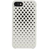 Incase - Lite Case iPhone SE (2020)/8/7 Hoesje