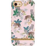 Richmond & Finch - Freedom Series iPhone SE (2020)/8/7/6S/6 Hoesje