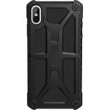 UAG - Monarch iPhone XS Max Hoesje