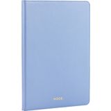 Dbramante1928 - Tokyo iPad 9.7 (2017 / 2018) Hoes