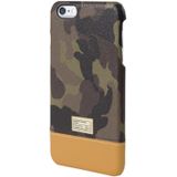 HEX - Focus Case iPhone 6 Plus / 6S Plus