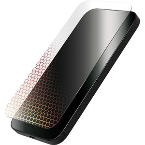 Invisible Shield - Glass Elite XTR Screenprotector iPhone 15 Plus