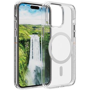 Dbramante1928 - Iceland Ultra D3O Magsafe iPhone 15 Pro