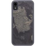 Woodcessories - EcoCase Stone iPhone XR