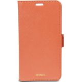 Dbramante1928 - Milano Wallet iPhone XR