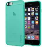 Incipio - NGP iPhone 6 Plus / 6S Plus