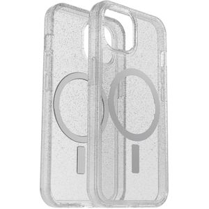 Otterbox - Symmetry Plus Clear iPhone 14 Plus