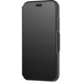 Tech21 - Evo Wallet iPhone X/XS Hoes