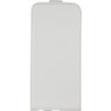 Xqisit - FlipCover iPhone 6 Plus / 6S Plus