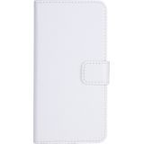 Xqisit - Slim Wallet Case iPhone 6 Plus / 6S Plus