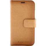 Bugatti - Zurigo Lederen iPhone XR Wallet