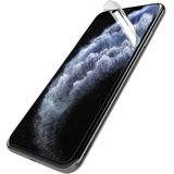Tech21 - Impact Shield Screenprotector iPhone 11 Pro Max / XS Max