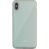 Moshi - iGlaze iPhone XS Max Hoesje