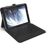 Zagg - Keyboard Messenger iPad 10.2 (2019 / 2020) / iPad Air 10.5 / iPad Pro 10.5 QWERTY
