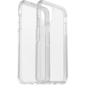 Otterbox - Symmetry Clear iPhone 11