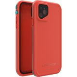 LifeProof - Fre Waterdichte Hoes voor iPhone 11 Pro Max