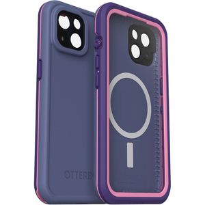 Otterbox - Lifeproof Fre MagSafe iPhone 14
