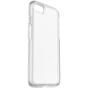 Otterbox - Symmetry Clear iPhone SE (2022 / 2020)/8/7