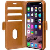 Dbramante1928 - Copenhagen Plus iPhone 11 Pro Max 6,5-inch