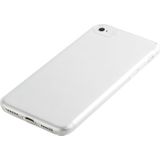 Xqisit - Flex Case iPhone 8 Plus/7 Plus