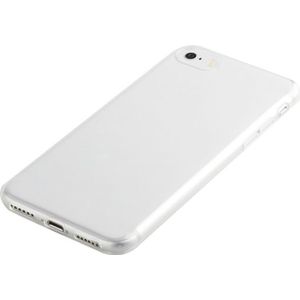 Xqisit - Flex Case iPhone 8 Plus/7 Plus