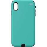 Speck - Presidio Sport iPhone XS Max Hoes