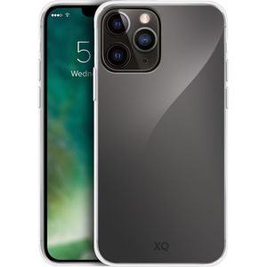 Xqisit - Flex Case iPhone 13 Pro