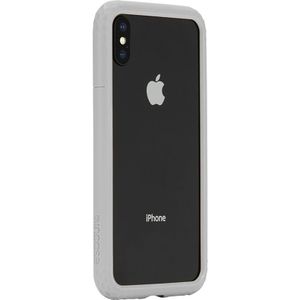 Incase - Frame Case iPhone X/Xs Bumper