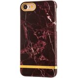 Richmond & Finch - Marble Glossy iPhone SE (2020)/8/7