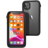 Catalyst - Waterdichte hoes voor iPhone 11